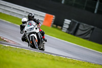 PJ-Motorsport-2019;anglesey;brands-hatch;cadwell-park;croft;donington-park;enduro-digital-images;event-digital-images;eventdigitalimages;mallory;no-limits;oulton-park;peter-wileman-photography;racing-digital-images;silverstone;snetterton;trackday-digital-images;trackday-photos;vmcc-banbury-run;welsh-2-day-enduro